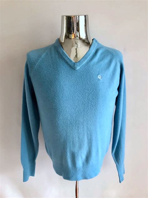 dior pullover weiß blau|christian dior men's jumper.